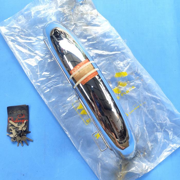 Spakbor Slebor Depan Suzuki A100 A 100 Original