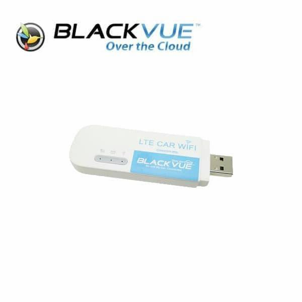 Blackvue WiFi Kit Mobil