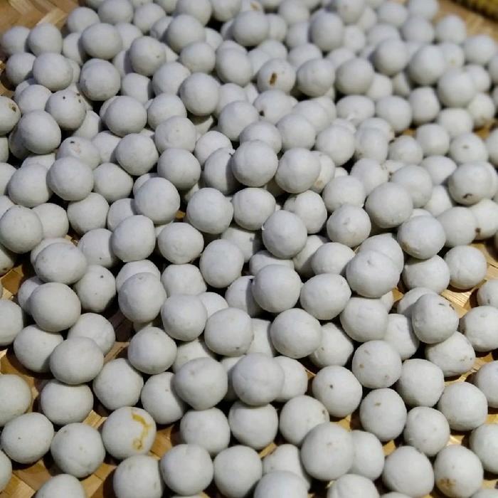 LEZAT" CILOK/BASO ACI MENTAH ISI 100 BUTIR,BASO ACI/BAKSO ACI,BISA BUAT CAMPURAN MIE,SEBLAK,DLL.