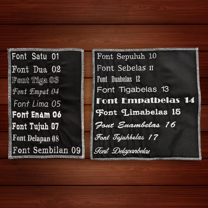 Risum Pvc Apron / Apron Waterproof Pvc / Celemek Pvc Anti Air