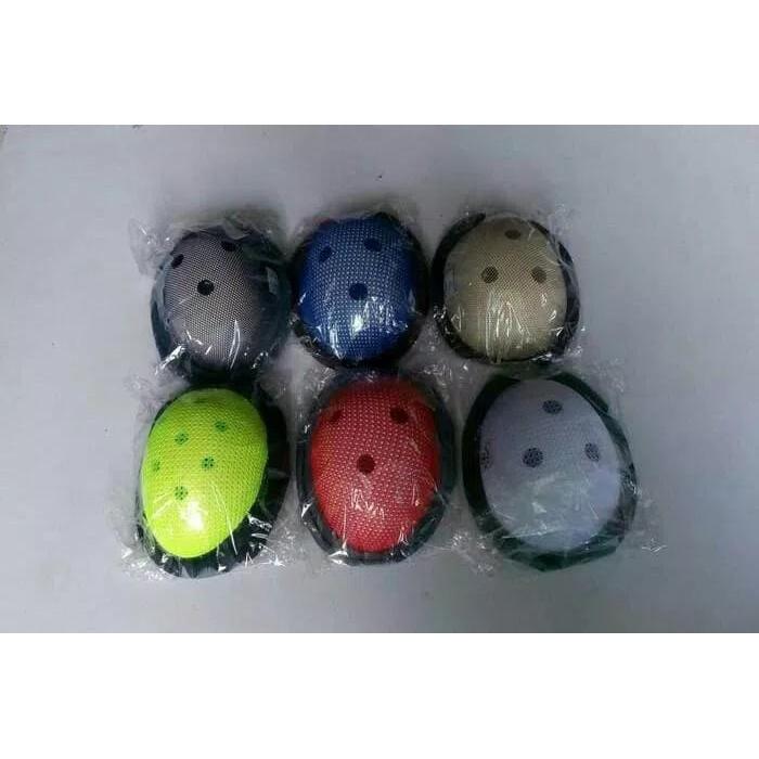 blos- Celana Sunat Anak, Dewasa, /Celana Sunat Murah