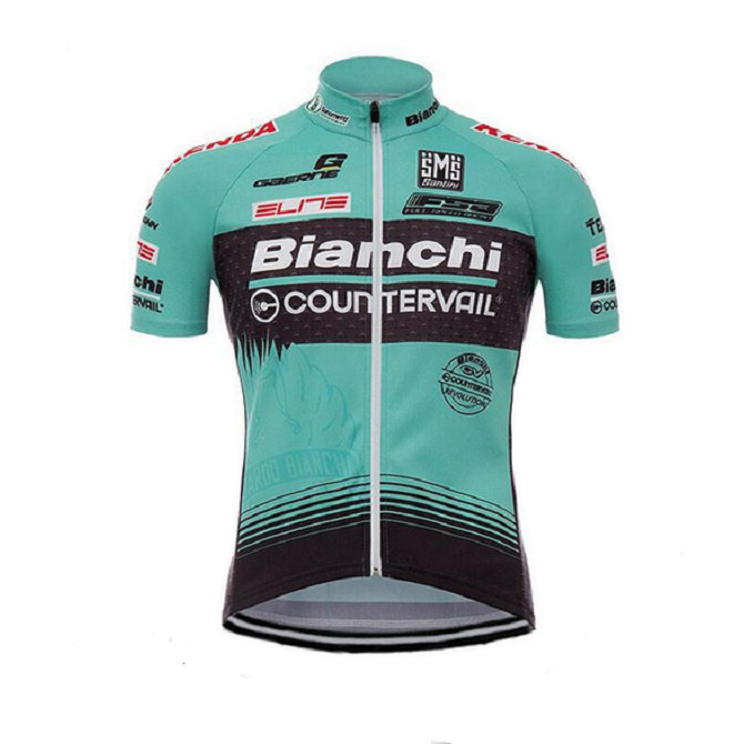 Jersey Sepeda Import T030 roadbike - Jersey Sepeda Roadbike - Jersey Sepeda MTB - Baju Jersey Sepeda