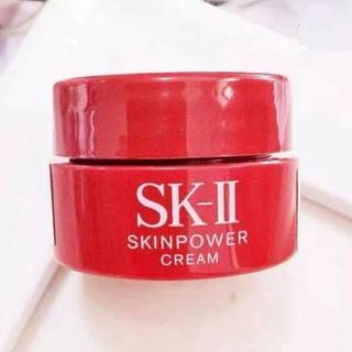 Sk-Ii Skii Sk Ii Genoptics Spot 30 Ml Fte Essence Clear Lotion Rna