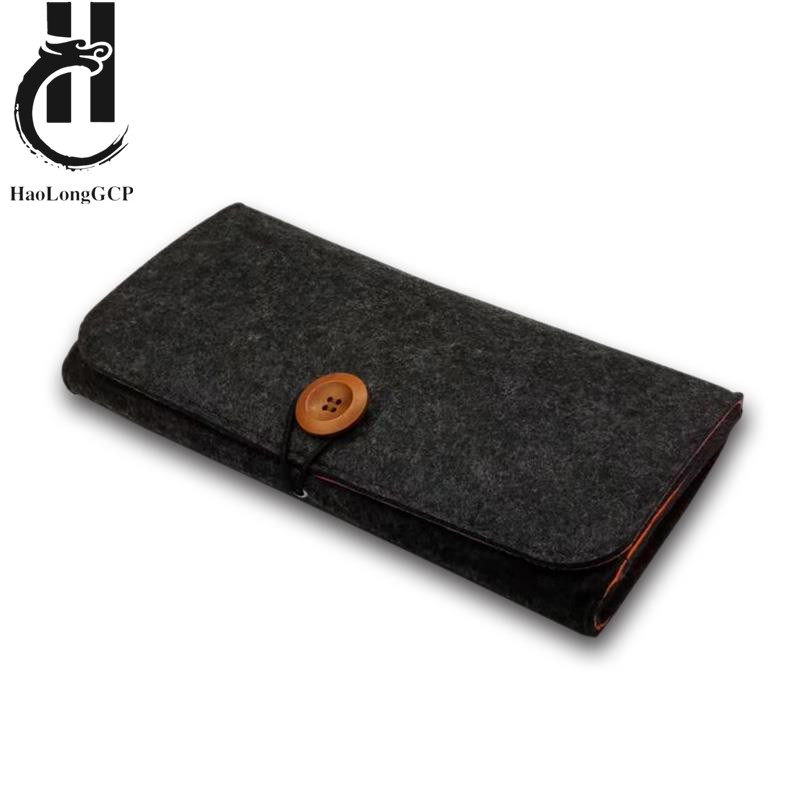 Newest Protect Bag for X16 video game console 7 inch game machine Soft Anti-knock for ns switch cons