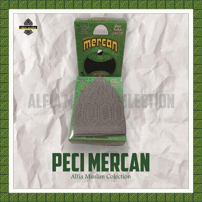 Peci Mercan Soylu Peci Rajut Turki Peci Turki Peci Tuky Rajut Mercan