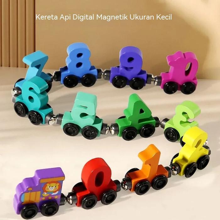 Bunda - Mainan Anak-Anak, Mainan Tk, Mainan Bayi, Balok Angka, Mobil Mainan, Mainan Untuk Anak