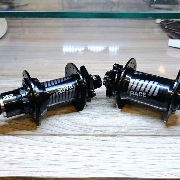E13 E Thirteen Hub Race Front Boost 15X110Mm Rear Ta 12X148Mm Hole 32 Body Xd Drive