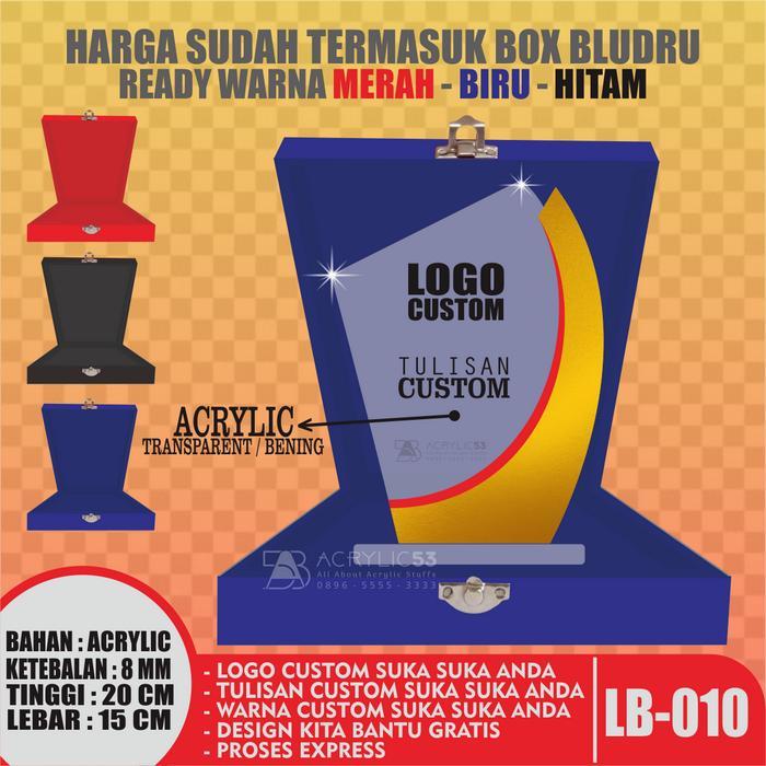 PLAKAT, PLAKAT AKRILIK, PLAKAT ACRYLIC, PLAKAT CUSTOM, PLAKAT MURAH, PIAGAM AKRILIK, PIAGAM ACRYLIC,