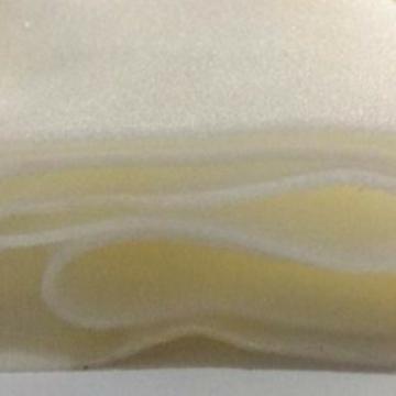 Busa Lapis Tricot 3mm Trikot 3 mm Busa Angin Trikod Busa Lapis Furing