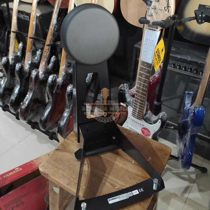 yamaha kp65