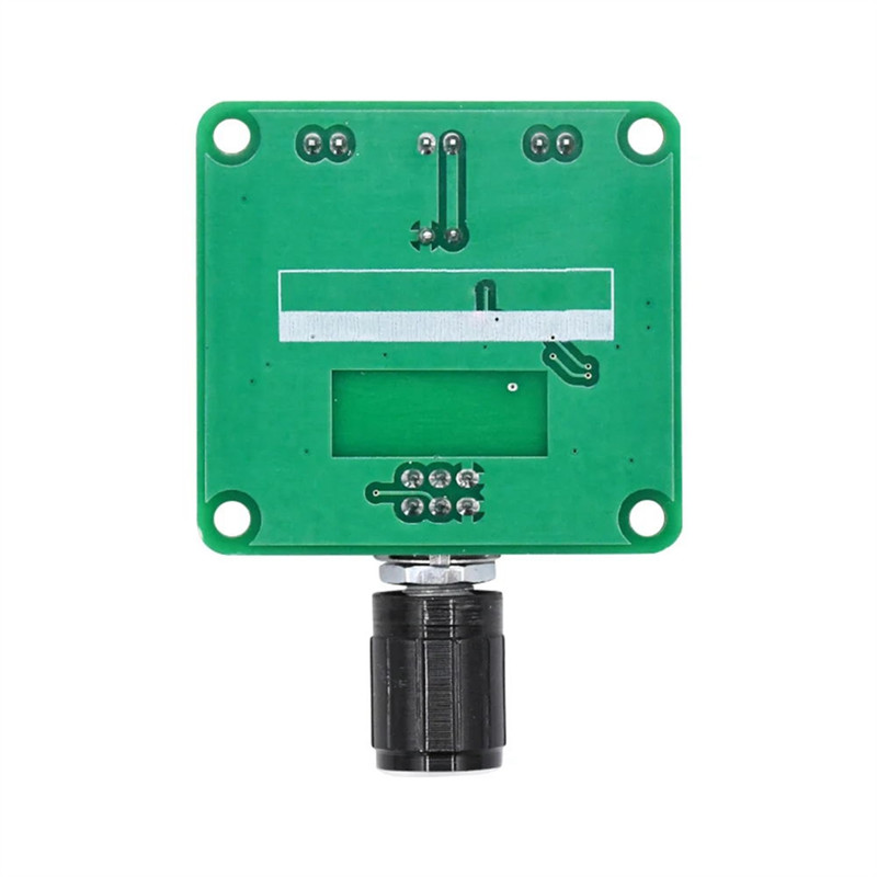 B29C-Digital PAM8403 Small Power 5W Amplifier Board Sound Speaker Amp Module 2 Channel Bluetooth 5.0