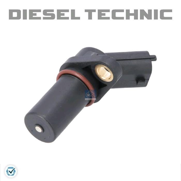 Speed Sensor Volvo 21426987 20513343