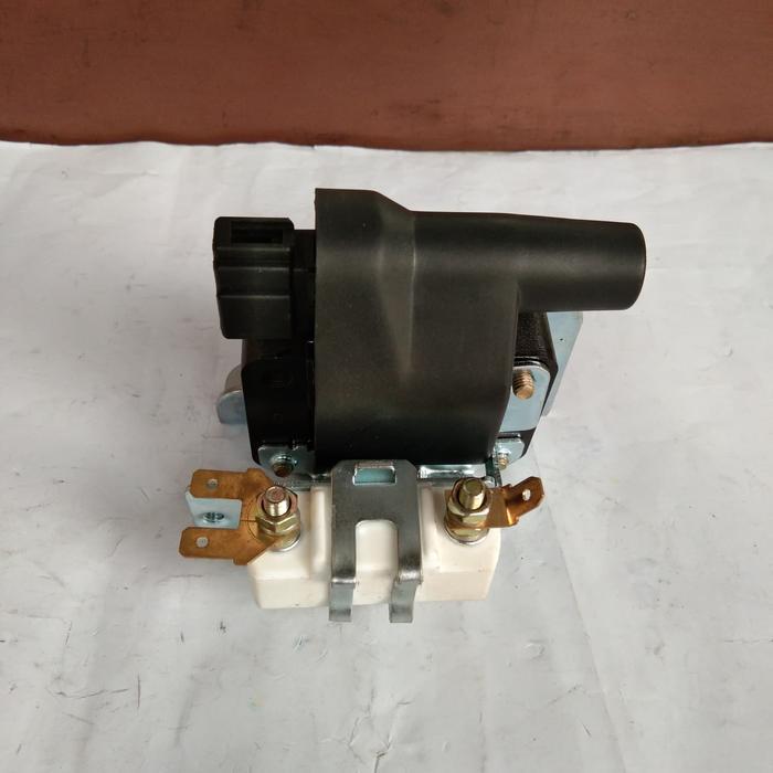 COIL KOIL ESSPAS/S91 ORIGINAL