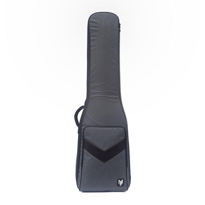 Gigbag Case Bass NB by DBM
