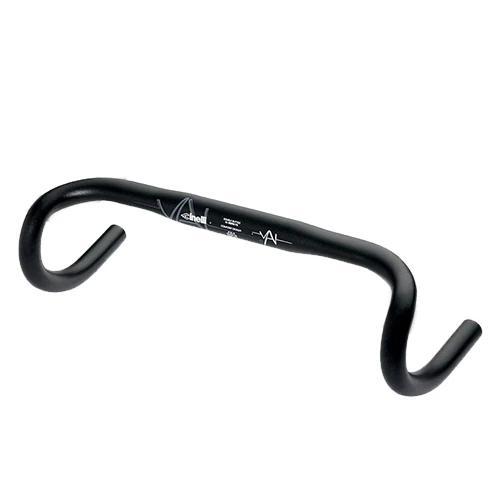 Handlebar Sepeda - Cinelli Vai Handlebar