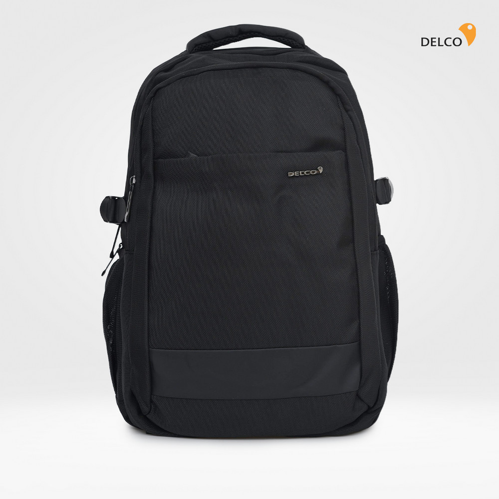 Tas Delco Ransel Pria 0716-0914