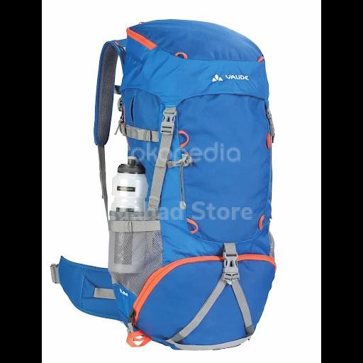 vaude Hidalgo original 42 + 8 L