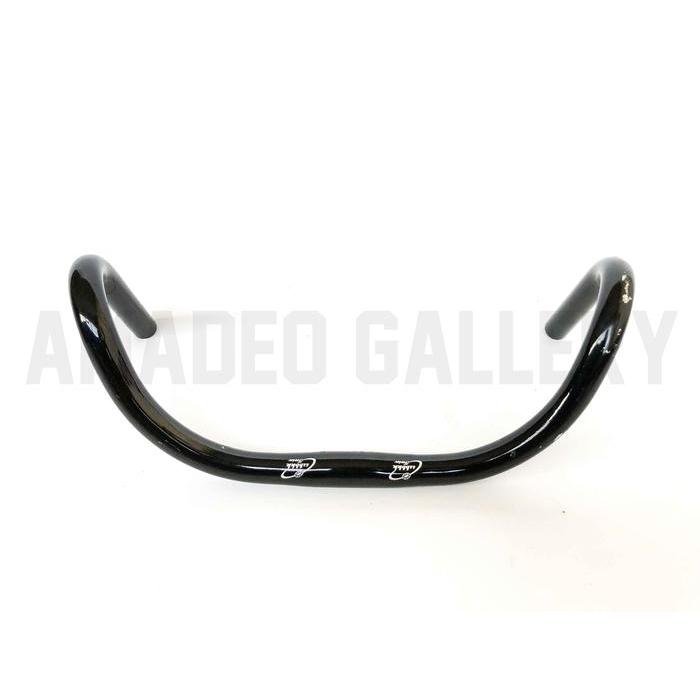 DROPBAR FIXIE KLASIK KEIRIN LOOK TRACK BIKE NO NJS NO NITTO NOS SSBBKK