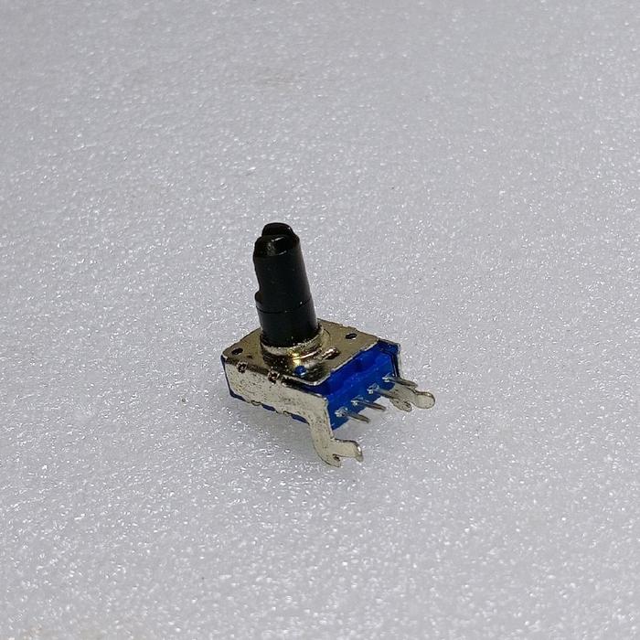 Potensio pitch bend keyboard yamaha psr s750 s950 s770 s970