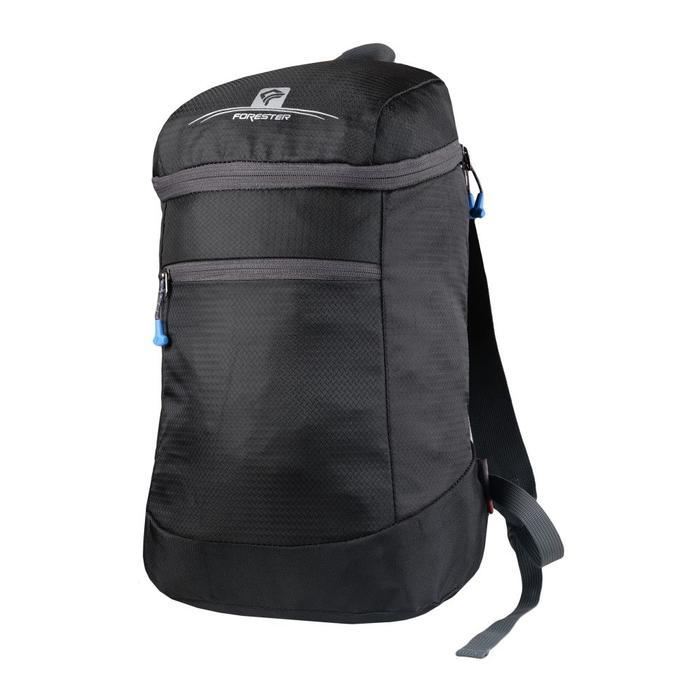 Eiger - Forester 20212 Daypack Tas Ransel Lipat Futsal