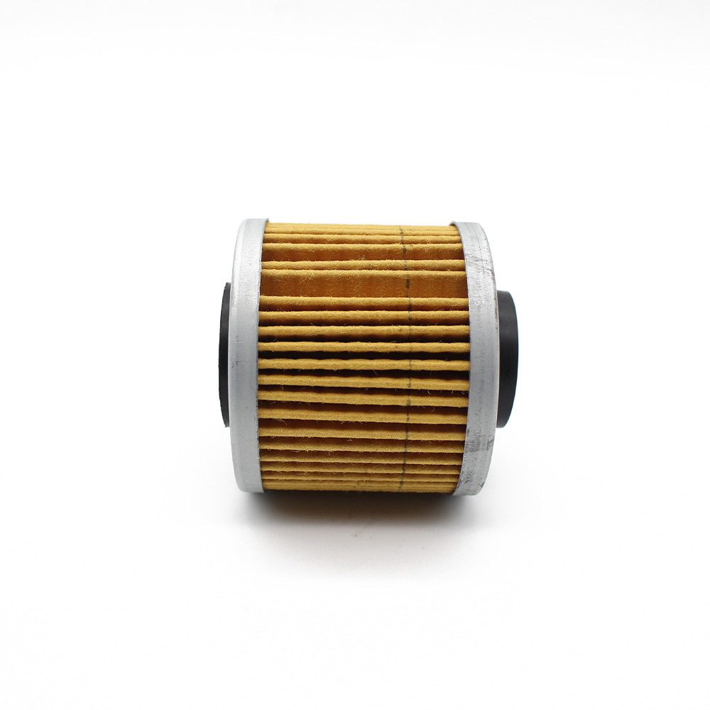 POKHAOMIN MOTORCYCLE OIL GRID FILTER FOR YAMAHA XV250 XV400 FZR250 XV 250 400 FZR