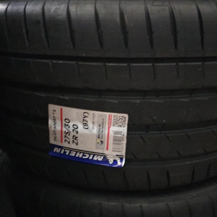 Ban Mobil Maxxis Bravo AT980 215/75 R15