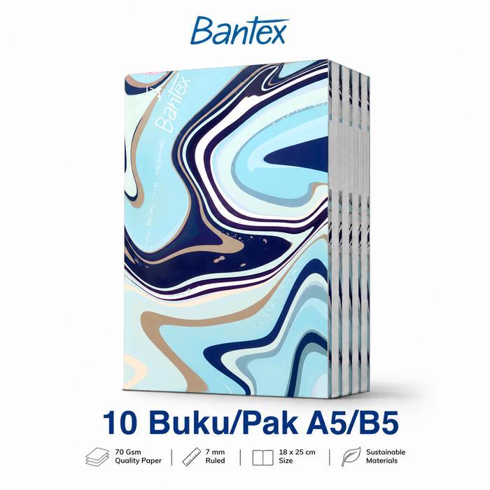 Faber Castell Paket Ujian Mantap Set Alat Tulis Lengkap