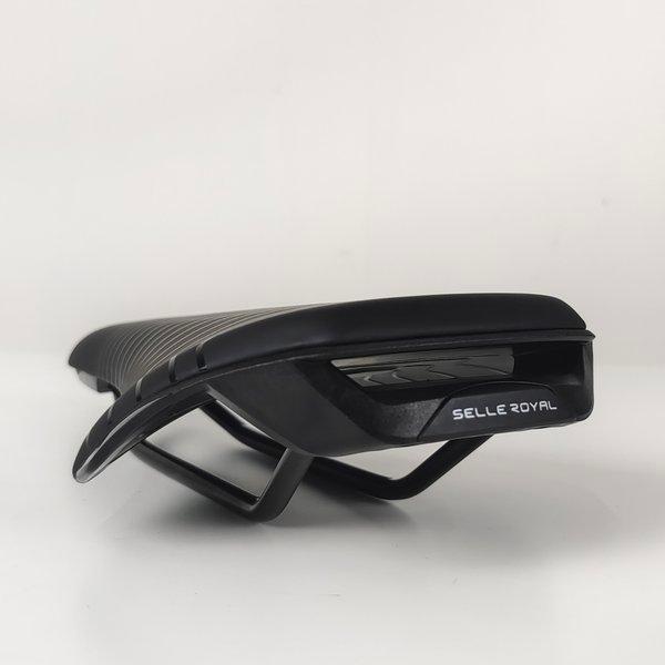 SELLE ROYAL VERVE GEL SADDLE SADEL