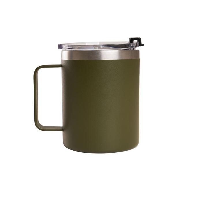 EIGER BUOYANT MUG GELAS TACTICAL