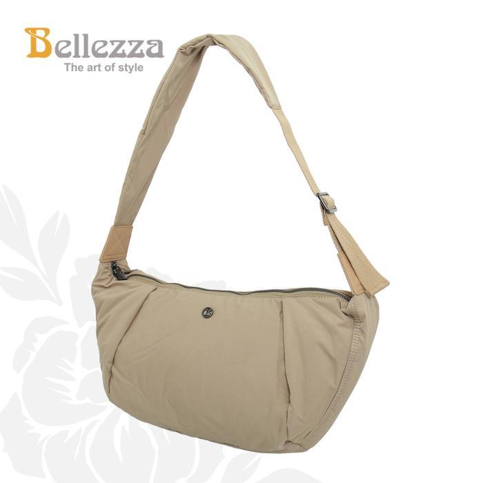 Bellezza Handbag Ms-87086