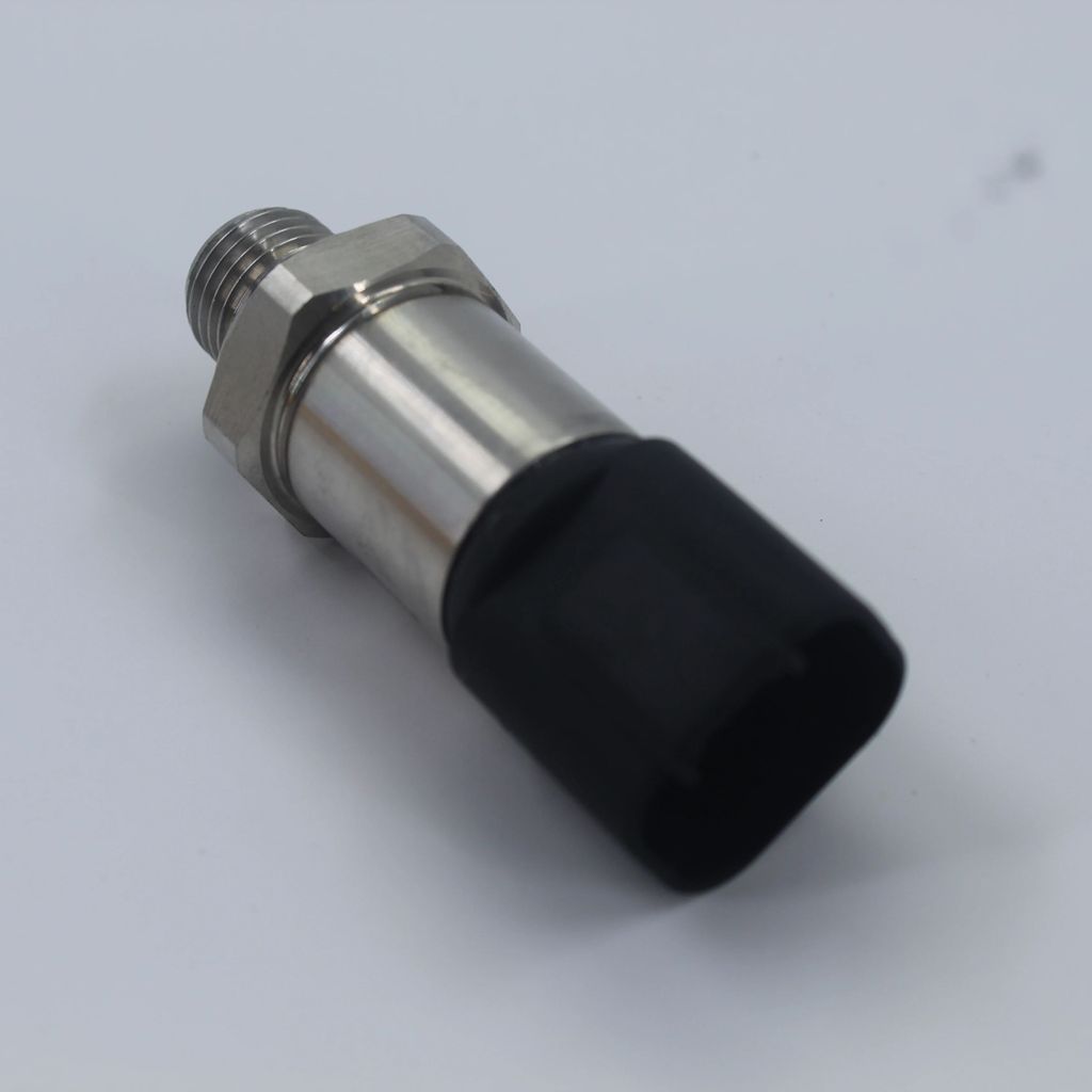 30B1036 MBS1250 063G1946 HIGH PRESSURE SENSOR FOR LIUGONG EXCAVATOR SPARE PARTS
