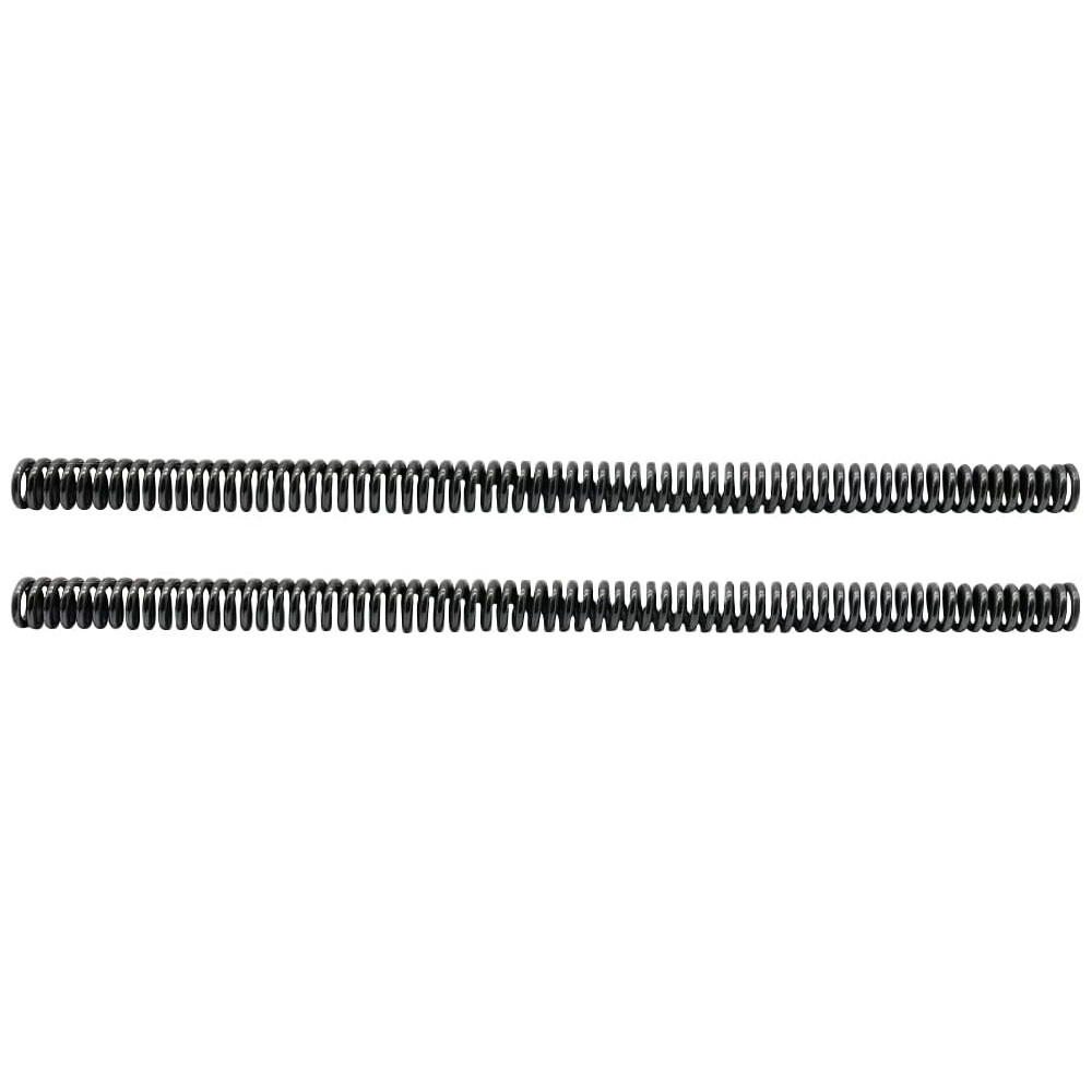 FOR YAMAHA TTR125 TTR125E TTR125L TTR125LE MOTION HEAVY DUTY FRONT FORK SPRING