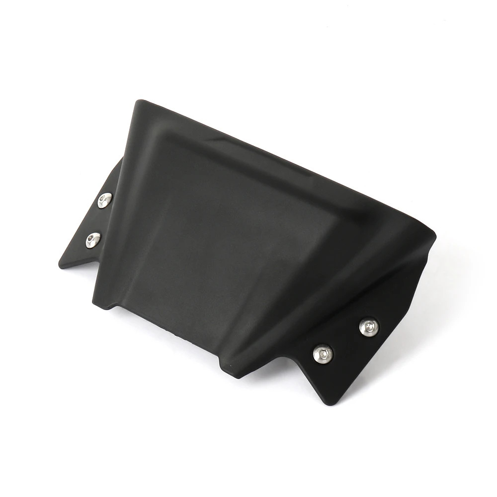 MOTORCYCLE ACCESSORIES FOR HONDA CB650R CB650R CB 650R CB 650 R 2019-2023 NEW WINDSHIELD WINDSCREEN