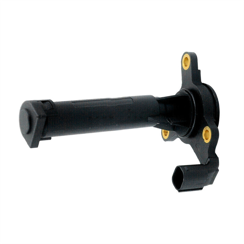 0009050301 CAR OIL LEVEL SENSOR PARTS FOR W203 W271 DODGE FREIGHTLINER SPRINTER 0041535228