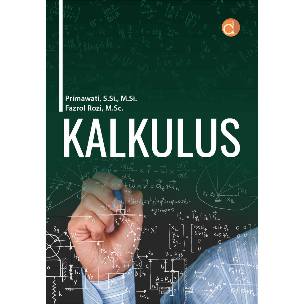 Kalkulus