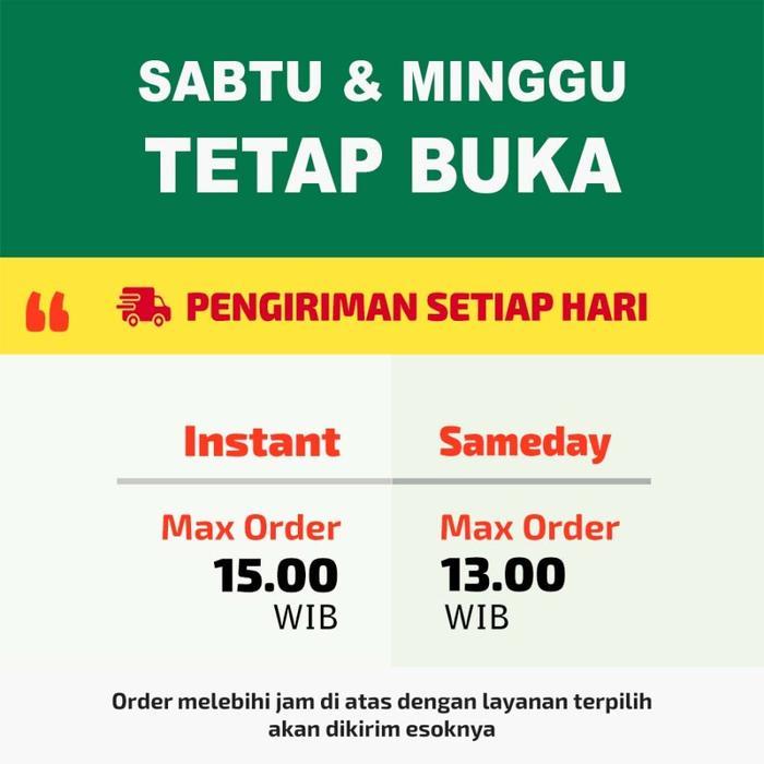 SALE Labu Siam / Sayur labu siam / sayuran labu siam