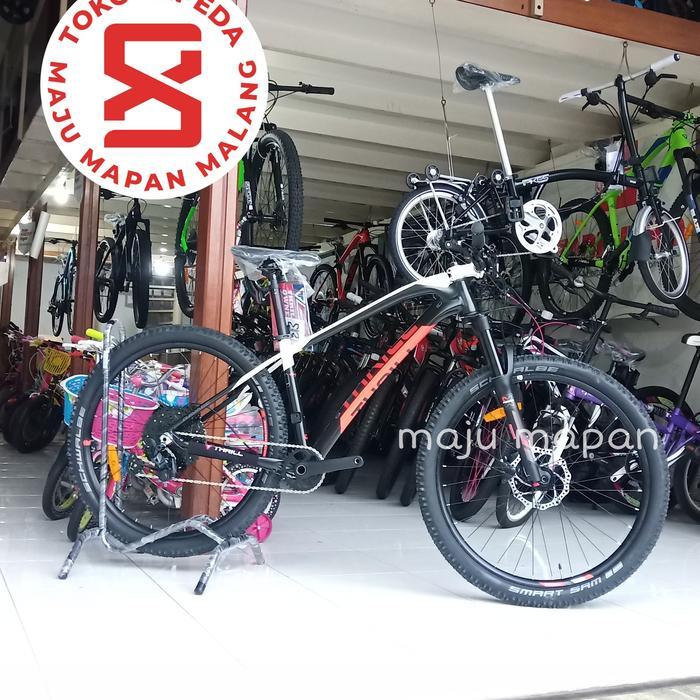 Thrill Ravage 1.0 t120