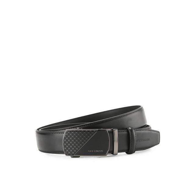 Obermain Polo Autolock Pria