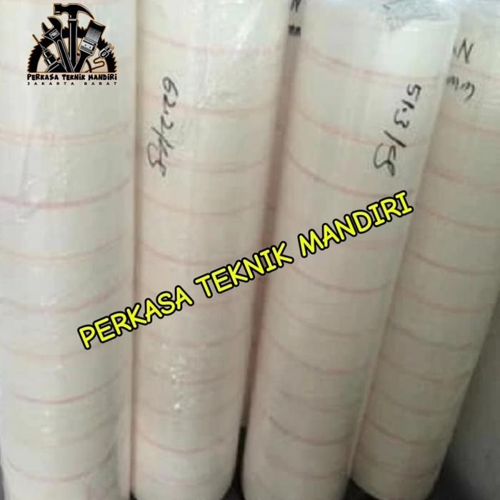 KERTAS NOMEX / ISOLASI DINAMO 1.KG