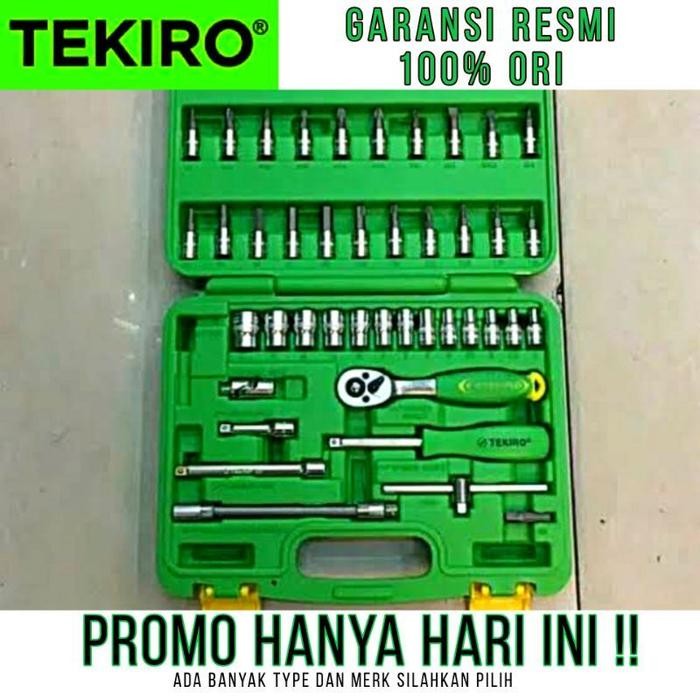 BERKUALITAS KUNCI SHOCK TEKIRO KUNCI TEKIRO PROMO KUNCI SHOCK KUNCI PAS TEKIRO TERMURAH APR, GTOOLS