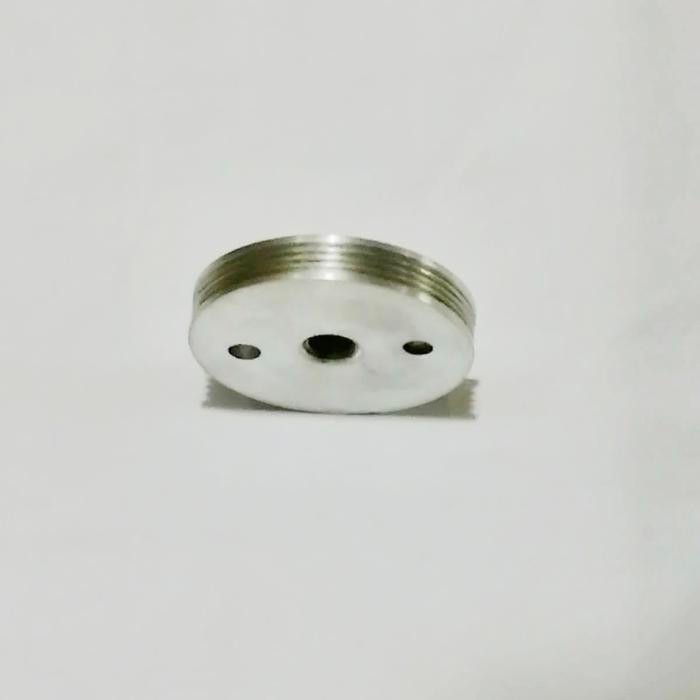 Pulley Dinamo Dryer Maytag