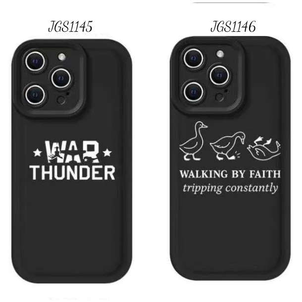 PREMIUM CASE CUTE FUNNY LUCU CARTOON SHOCKPROOF XIAOMI ‎Mi 5x/Mi A1 ‎Mi 8 LITE ‎Mi 10T/M10T PRO ‎Mi 