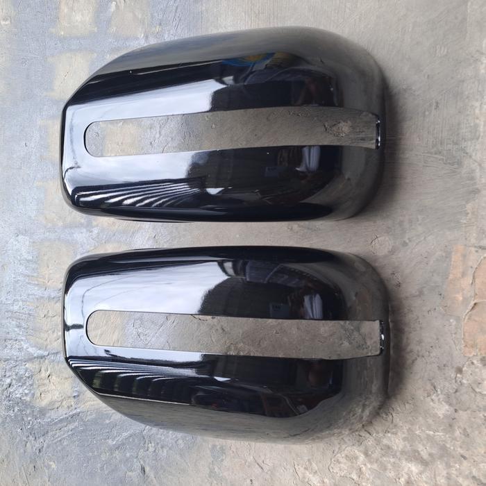 Ori Cover Spion All New Avanza,Xenia 2012-2018 Original