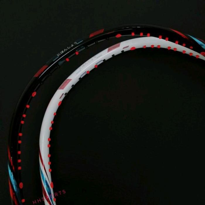 Raket Maxbolt Gallant Sakiko Best Quality