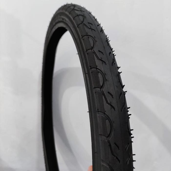 Ban Luar Kenda 20 X 1.50 Sepeda