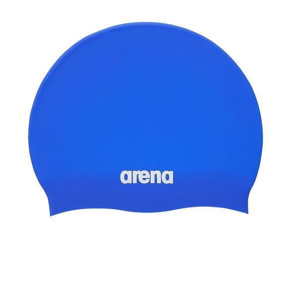 b0ta- Arena Swim Cap Acg-220 Topi Renang Dewasa