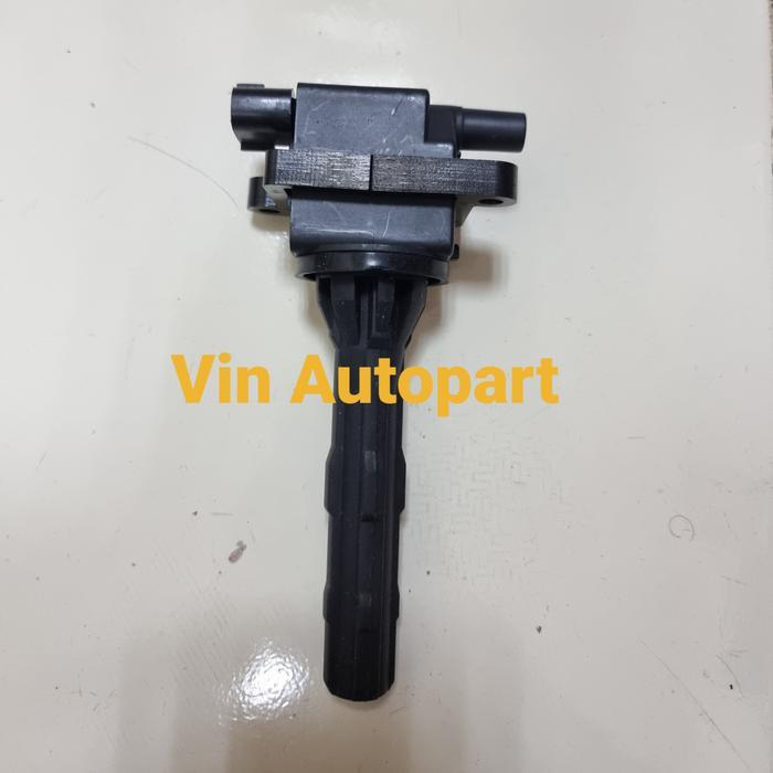 Baru Coil Ignition Avanza Non Vvti Ori Berkualitas