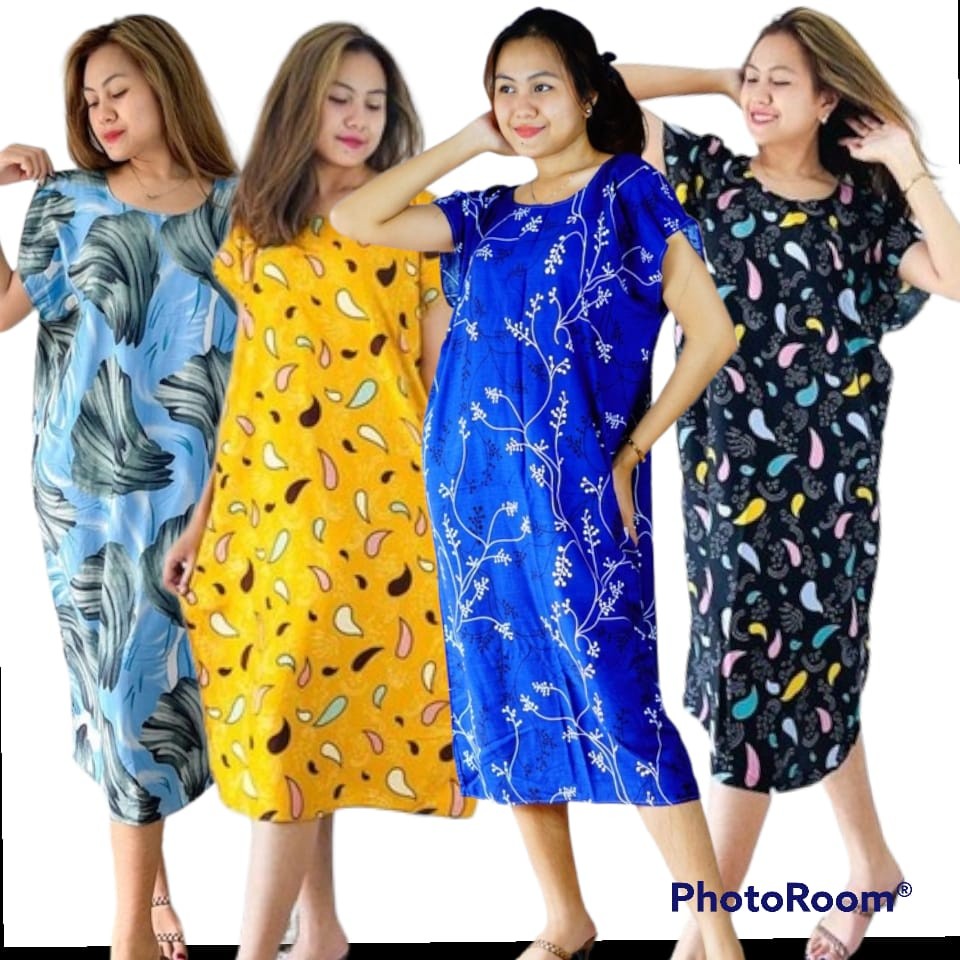 DASTER JUMBO LD 120 RIJEK MOTIF DASTER KRINGKEL DASTER FUJI DASTER VIRAL 2023