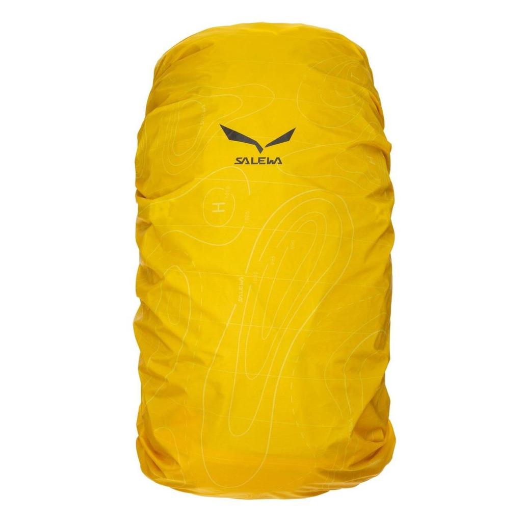 Salewa Cover Bag Rain Cover Backpack