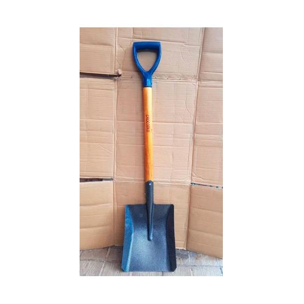 New Sekop Pasir / Sekop Tanah / Sekop Bangunan Termurah